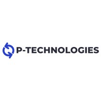 P-Technologies S.A.C.