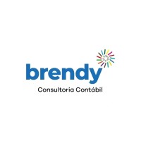 Brendy Consultoria Contábil logo - Similar company to Markante