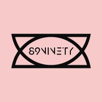 89Ninety Creative Agency logo - Similar company to Built For B2B