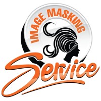 Image Masking Service logo - Similar company to Help Online Work