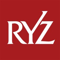 RYZ Investment logo - Similar company to Real Return Bv