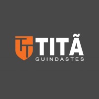 Titã Guindastes e Locações LTDA logo - Similar company to Cdm Service