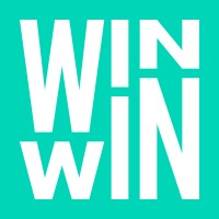 WIN WIN Gothenburg Sustainability Award logo - Similar company to Fairtrans