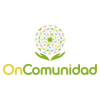 Oncomunidad logo - Similar company to S De Social