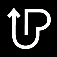 Unlock Her Potential® logo - Similar company to Gold Comedy, Inc.
