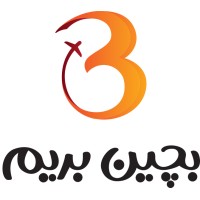 BechinBerim | بچین بریم logo - Similar company to Eifa Pras