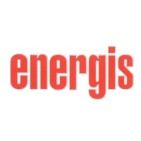 Energis Oilfield logo - Similar company to Eftech Energy Solutions