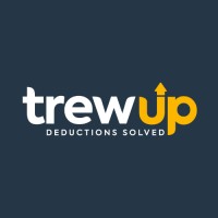 TrewUp logo - Similar company to Simon Phoenix Group