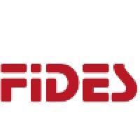 Fides Technologies