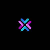 Kream X logo - Similar company to Gow
