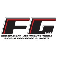 F.G. Srl