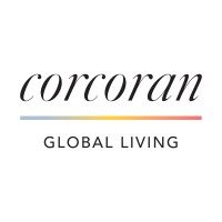 Corcoran Global Living logo - Similar company to Corcoran Icon Properties