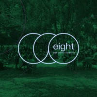 Eight.World