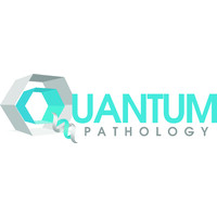 Quantum Pathology, LLC logo - Similar company to Bako Medical Education Foundation