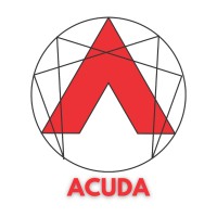 Associação Cultural e de Desenvolvimento do Apenado e Egresso - ACUDA logo - Similar company to Oré Inovação Em Impacto Social