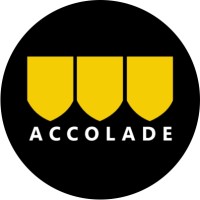 Accolade - Security Company in London logo - Similar company to Om Security Ltd