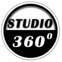 Studio 360 Ranchi logo - Similar company to Swastik Traders