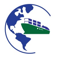 Angus Commodities Consultants Limited logo - Similar company to Geochar