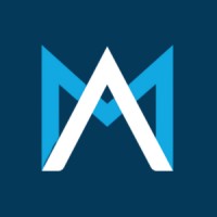 Master Tapetes logo - Similar company to Master Tapetes