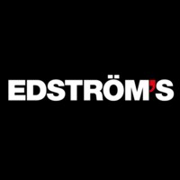 Edströms Verktyg AB logo - Similar company to Edströms Maskin & Verktyg Ab