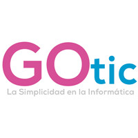 GOtic logo - Similar company to Groupement Des Opérateurs Du Secteur Des Tic De Côte D'Ivoire (Gotic Ci)
