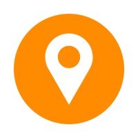 TripCult logo - Similar company to Nushala