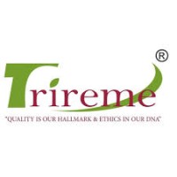 TRIREME LIFE SCIENCES PRIVATE LIMITED logo - Similar company to Zynica Life Sciences