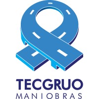 Tecgruo Maniobras SA de CV logo - Similar company to Ineomex