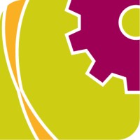 Go! Technisch Atheneum Halle