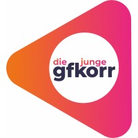 die junge gfkorr logo - Similar company to Imperhouse S.A.