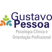 Gustavo Pessoa - Analista Junguiano