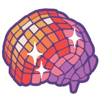 Weird + Wired logo - Similar company to Cunningham Fluid Power