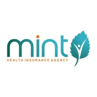 Mint Insurance Agency Inc. logo - Similar company to Mint Fintech Group