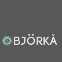 BJÖRKÅ logo - Similar company to Habitat Parisien