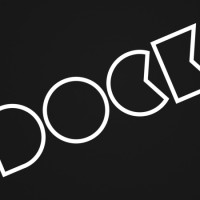Dock Robotics