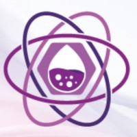 Colorchem Industries Ltd. logo - Similar company to Colour Chem India Pvt. Ltd.