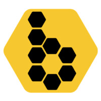 Beeeye logo - Similar company to Beeeye