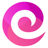 Culturora logo - Similar company to Liquid Agent