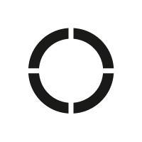 GLASHÜTTE LIMBURG logo - Similar company to Limburger - The Packaging Group