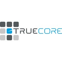Truecore AG logo - Similar company to Criticalis