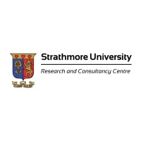 Strathmore Research and Consultancy Centre Ltd logo - Similar company to Strathmore University Foundation (Suf)