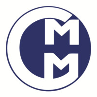 CMM logo - Similar company to Optilab Sl