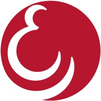 Einbeck Marketing GmbH logo - Similar company to Stadt Einbeck