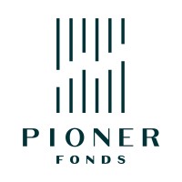 Pioner Fonds AS logo - Similar company to Camar As