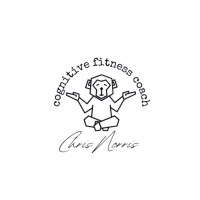 Cognitive Fitness Coach LLC logo - Similar company to Rising Tide Solutions