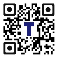 China led lights Tientec logo - Similar company to Da Gift Light- Creative Led Table Lamp