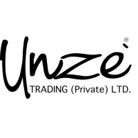 Unze Trading (Pvt) LTD logo - Similar company to Baranh