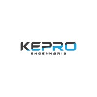 Kepro Engenharia e Projetos Industriais logo - Similar company to Rawtech Engenharia