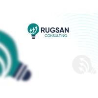 Rugsan Consultancies, Research and innovations logo - Similar company to Kaabe Consultancy Firm Ltd