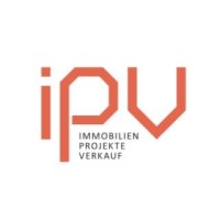 IPV Immobilien Projekte & Verkauf logo - Similar company to Suxess Logistic Gmbh